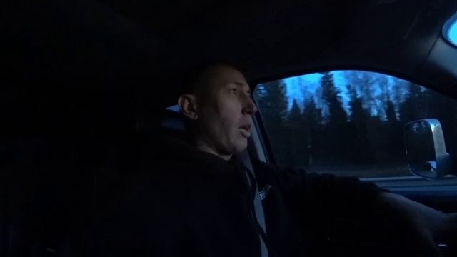 Служба доставки DDF смотреть онлайн