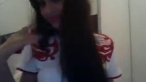 НОХЧИ БОМБИТА)