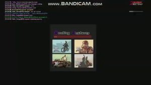 Накрыли бардель