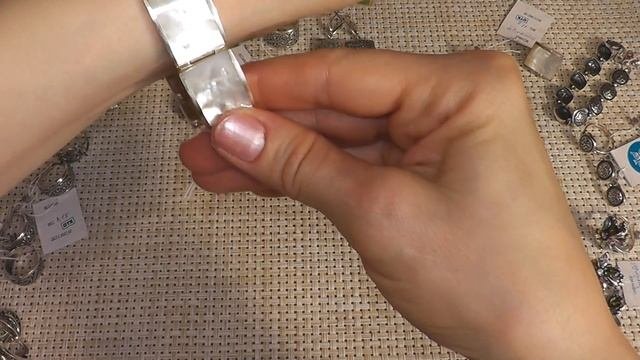 СЕРЕБРО 925  .ПРОИЗВОДСТВО ХАРЬКОВ (  КОЛЬЦА , СЕРЬГИ,БРАСЛЕТЫ , КОМПЛЕКТ )