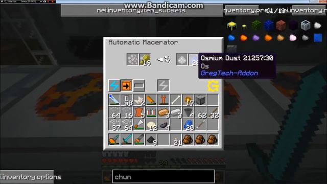 Т.И.Л. (s03e09) "Возвращение" смотреть онлайн