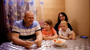 Как сделать ароматические свечи в подарок на 8 марта своими руками