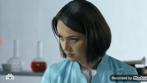 Клип "Макс и Лена" || "Вижу тебя" ?