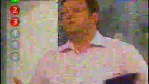 О самом главном 11.07.12.mkv