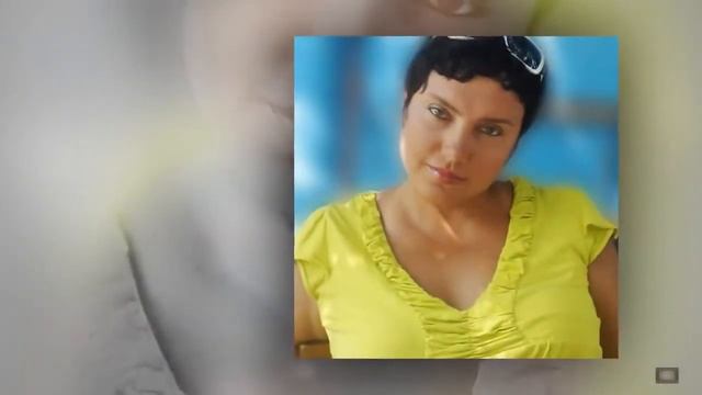 Слайд шоу или видео из фотографий и музыки в подарок смотреть онлайн