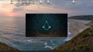 Assassins Creed Valhalla PC FIX DX12 unSuport