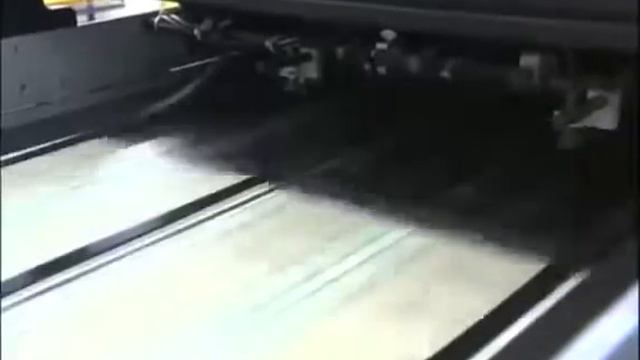 Как делают Деньги!