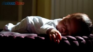 Идеальный РОЗОВЫЙ ШУМ для Сна и Медитации. Розовый шум, чтобы лучше спать. Музыка для сна