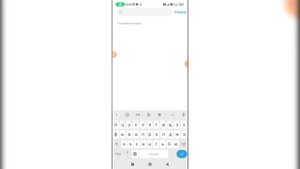 Почему не обновляется погода на Андроиде? Почему не показывается погода на телефоне?