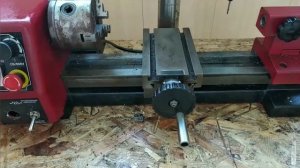 ВД 40 своими руками WD 40 Handicraft