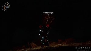 Ghost of a Tale 100% Walkthrough Longplay | No Damage