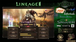 The new Updater to www.Aden.Zone ◄√i®uS►