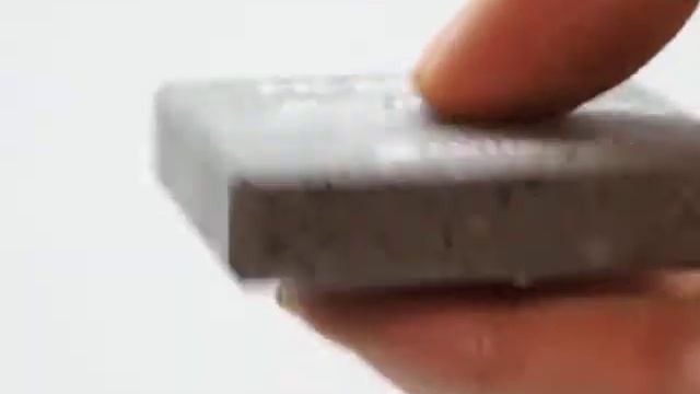 КаменьПро.рф - HI-MACS Moon Dusk W022. Искусственный акриловый камень смотреть онлайн