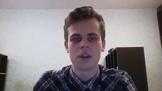 Видео c веб-камеры от  7 марта 2015 г., 14:15 (UTC) смотреть онлайн