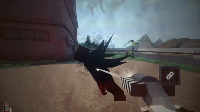 GoreBox
