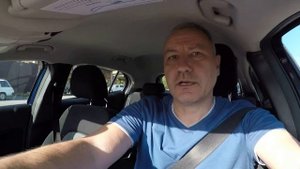 ??Взял Мерседес.Сколько стоит км КАРШЕРИНГА. Сочи на Мерседесе.