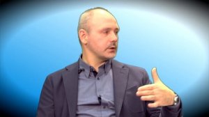 Можно ли разместить чужое видео на своем канале youtube?