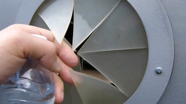 Контейнерная площадка 21 века смотреть онлайн