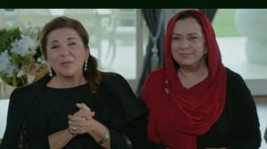 ФИНАЛ ЛЮБОВЬ ПРОТИВ СУДЬБЫ Турецкий сериал