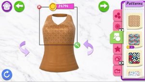 Fashion Tycoon New update #15 || International Fashion Games || Fashion Games 2023
