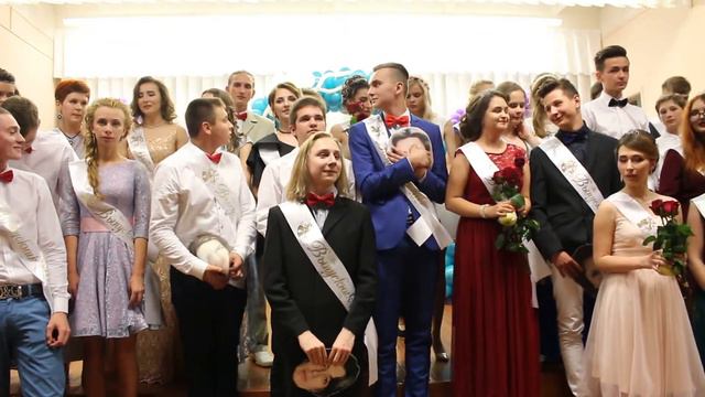 Пожелание учителям 2 смотреть онлайн