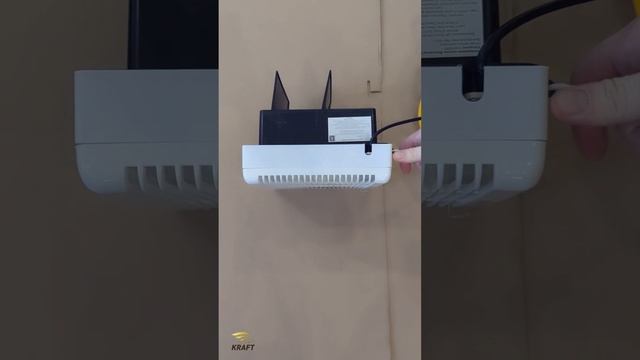 Вентиляторы осевые реверсивные SRL с механическими жалюзи 150х150, 200х200, 250х250 и 300х300 мм. смотреть онлайн