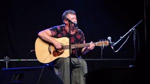 Леонид Фёдоров - Душа