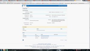 Aliexpress. Что делать если посылка возвращена таможней.