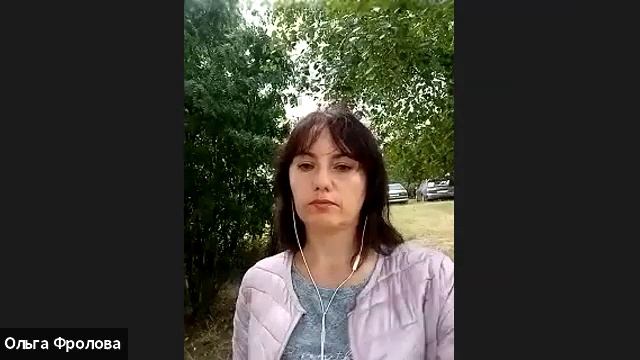 Расстановка Сновидения | Расстановки по Хеллингеру