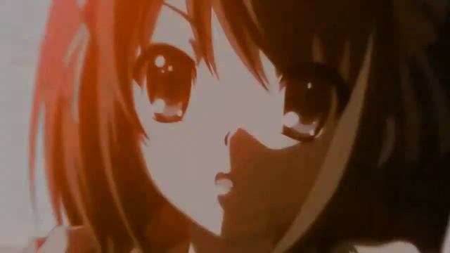 Сборник печальных моментов аниме смотреть онлайн