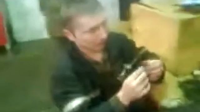 Электрик от бога. Короткое замыкание в розетка смотреть онлайн