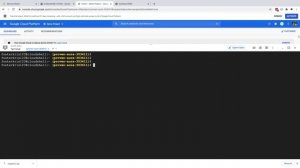 Spring Boot App with Docker & Kubernetes Tutorial