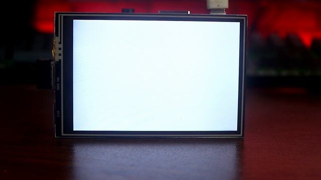 How To Setup Kali Linux on Raspberry Pi With Touch Screen Display & Autologin Setup смотреть онлайн