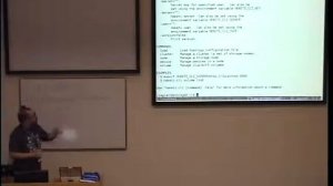 Automated GlusterFS Volume Management with Heketi [Luis Pabon]