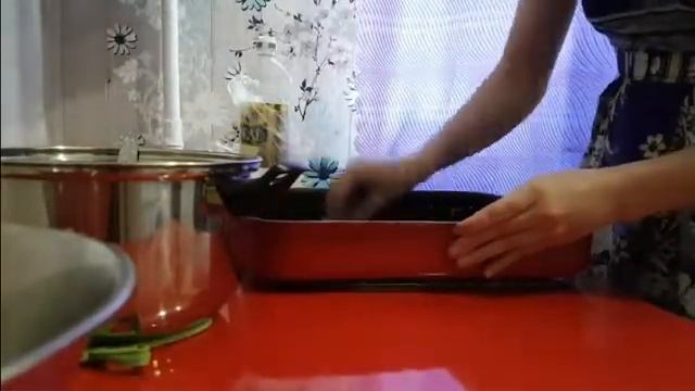 Шарлотка с яблоками классический домашний рецепт смотреть онлайн