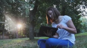 Проводите личное время с Богом. Христианский видеоролик
