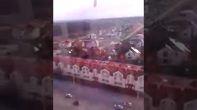 эта песня простая#поёт Василиса# смотреть онлайн