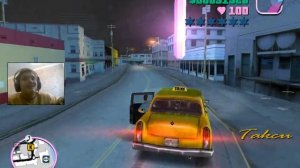 МИССИИ ТИПОГРАФИИ!!!!! (ПРОХОЖДЕНИЕ GTA: VICE CITY #13)