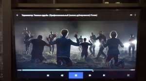 Android TV Box X96 Max + Plus на новом процессоре Amlogic S905X3 Обзор ТЕСТ