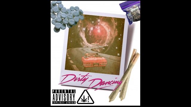 Deelo Haze “Dirty Dancing” смотреть онлайн