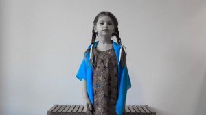 Песни военных лет - "Синий платочек"
