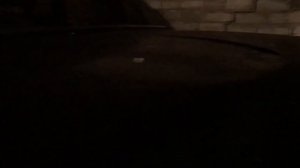 ЛЮТЫЙ ВЫХЛОП НА ВОЛГУ из говна и палок