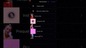 Как делать Эдиты в Video star?🧸Туториал для новичков💙✌🏻