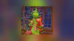 Jingle bels (sped up)