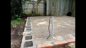 Сарай своими руками