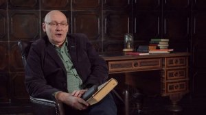 Проект  “Все о гипертонии устами великих ученых” (Г. Ф. Ланг)