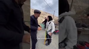 Шнык взлетел #смех #юмор #дагестан #туризм #travel #смешно #travel #смешноевидео