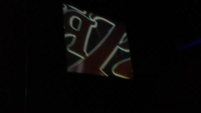 Князь Горгона смотреть онлайн