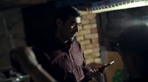 Qodirxon ( abadiyаt qonuni 86-qism 3-mavsum) | Кодирхон ( абадият  конуни 86-кисм 3-мавсум)