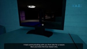 ЧТО СКРЫТО В  Garten of Banban 4? Секреты | Баги | Сцены за кадром